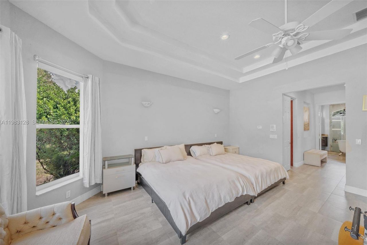 9675 NW 39th Ct , Coral Springs, FL 33065 Photo