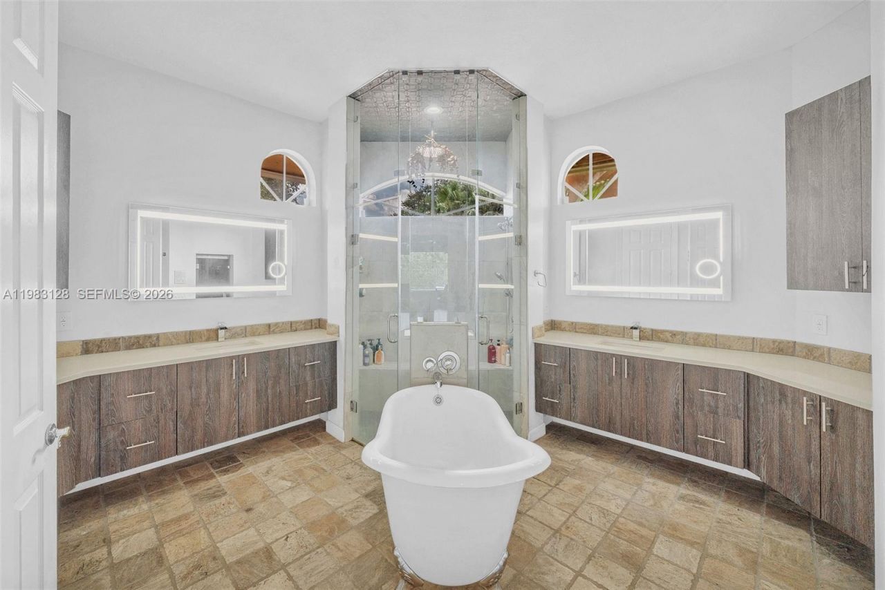 9675 NW 39th Ct , Coral Springs, FL 33065 Photo