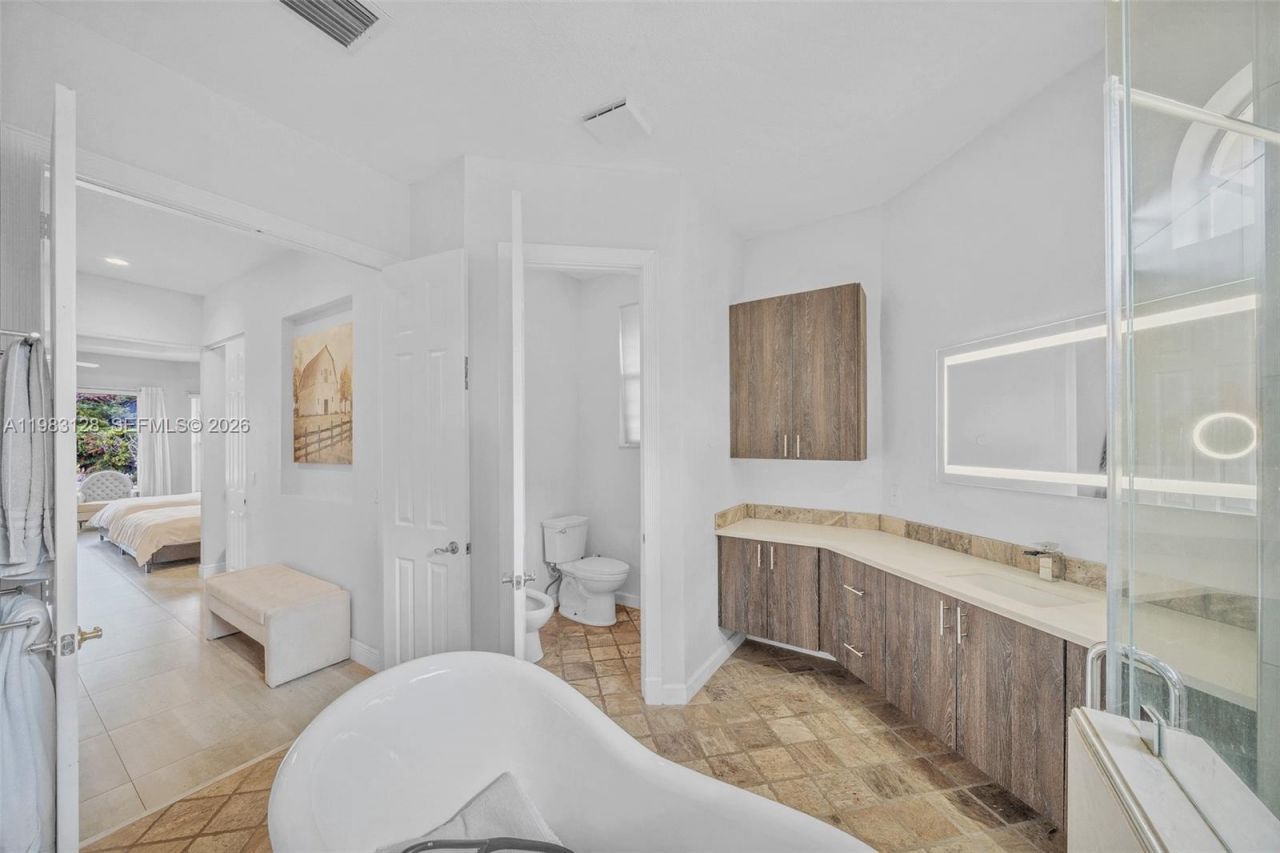 9675 NW 39th Ct , Coral Springs, FL 33065 Photo