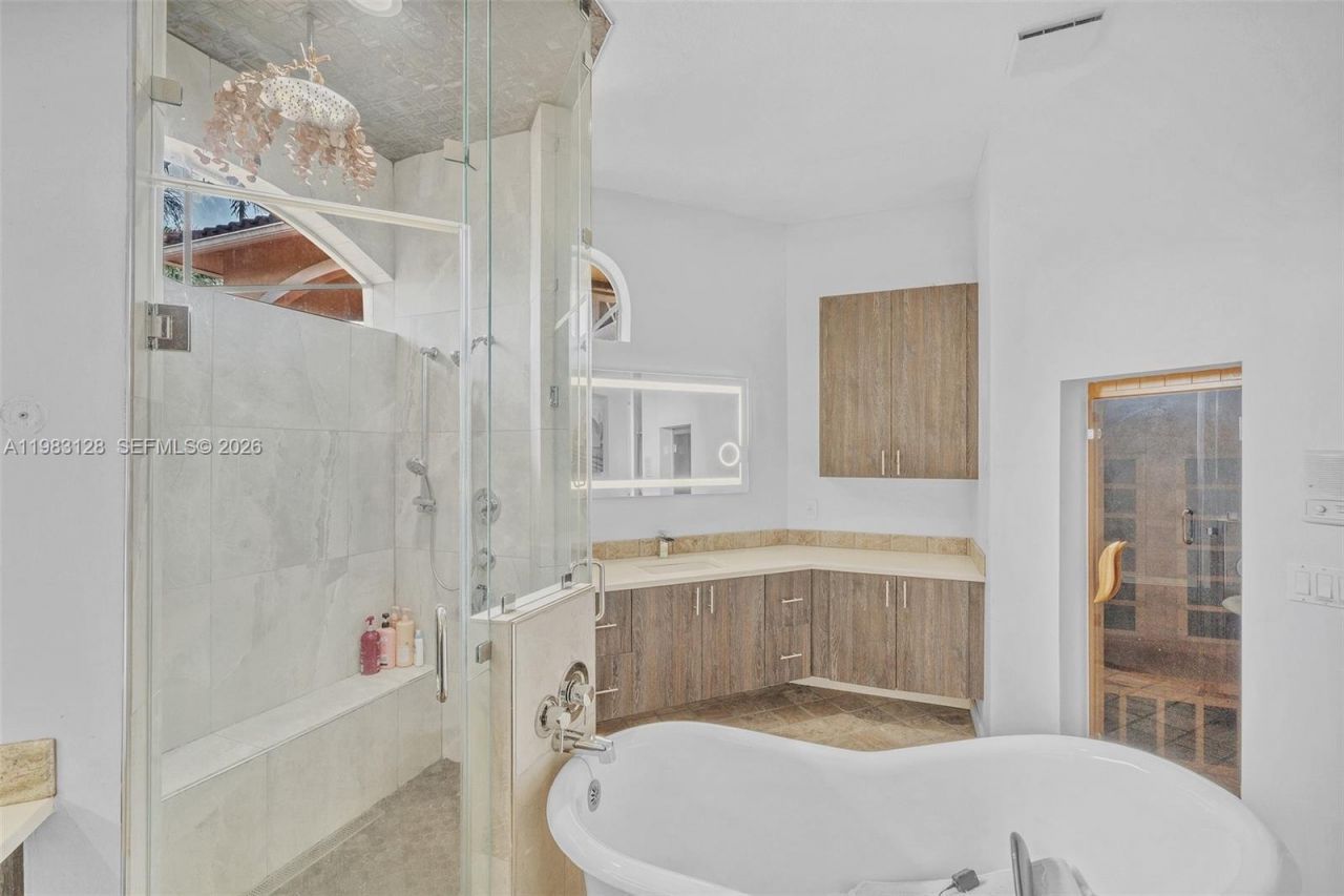 9675 NW 39th Ct , Coral Springs, FL 33065 Photo