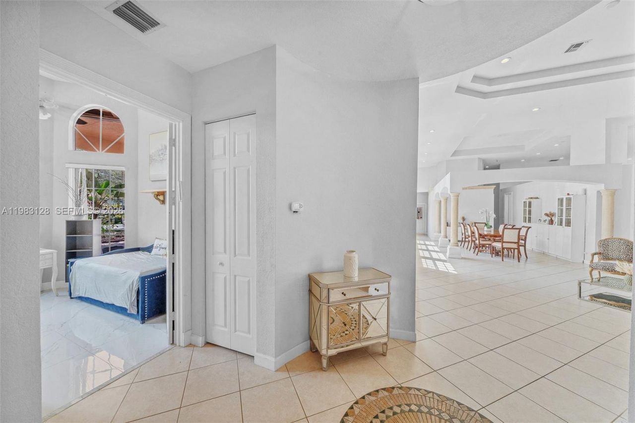 9675 NW 39th Ct , Coral Springs, FL 33065 Photo