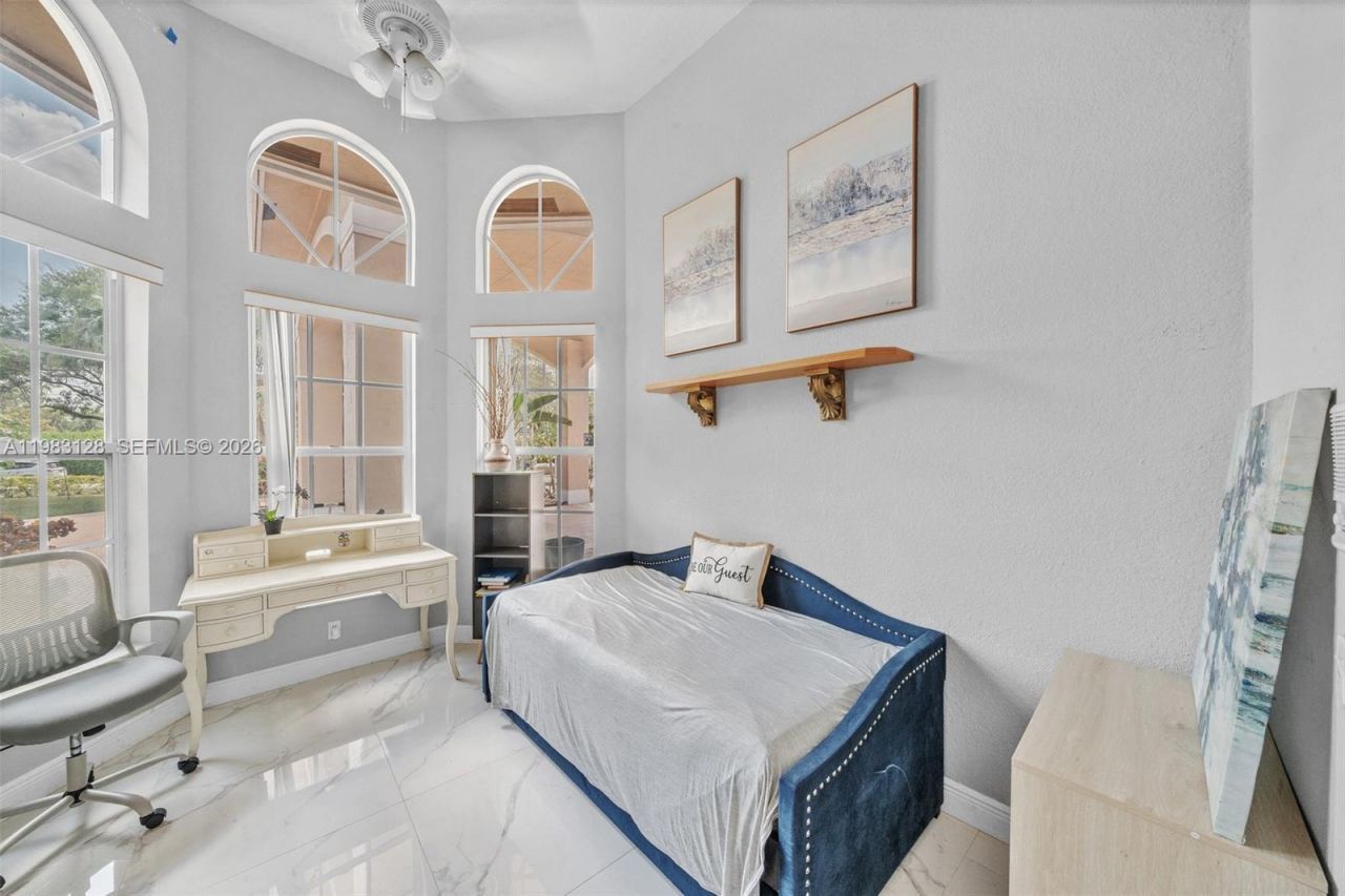 9675 NW 39th Ct , Coral Springs, FL 33065 Photo