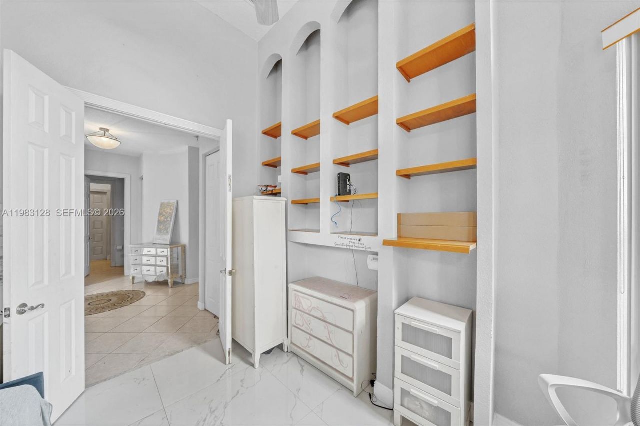 9675 NW 39th Ct , Coral Springs, FL 33065 Photo