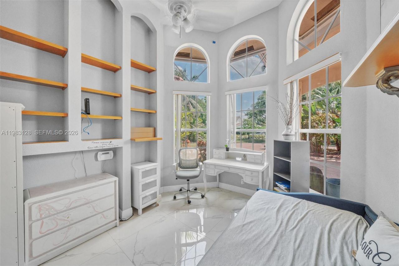 9675 NW 39th Ct , Coral Springs, FL 33065 Photo