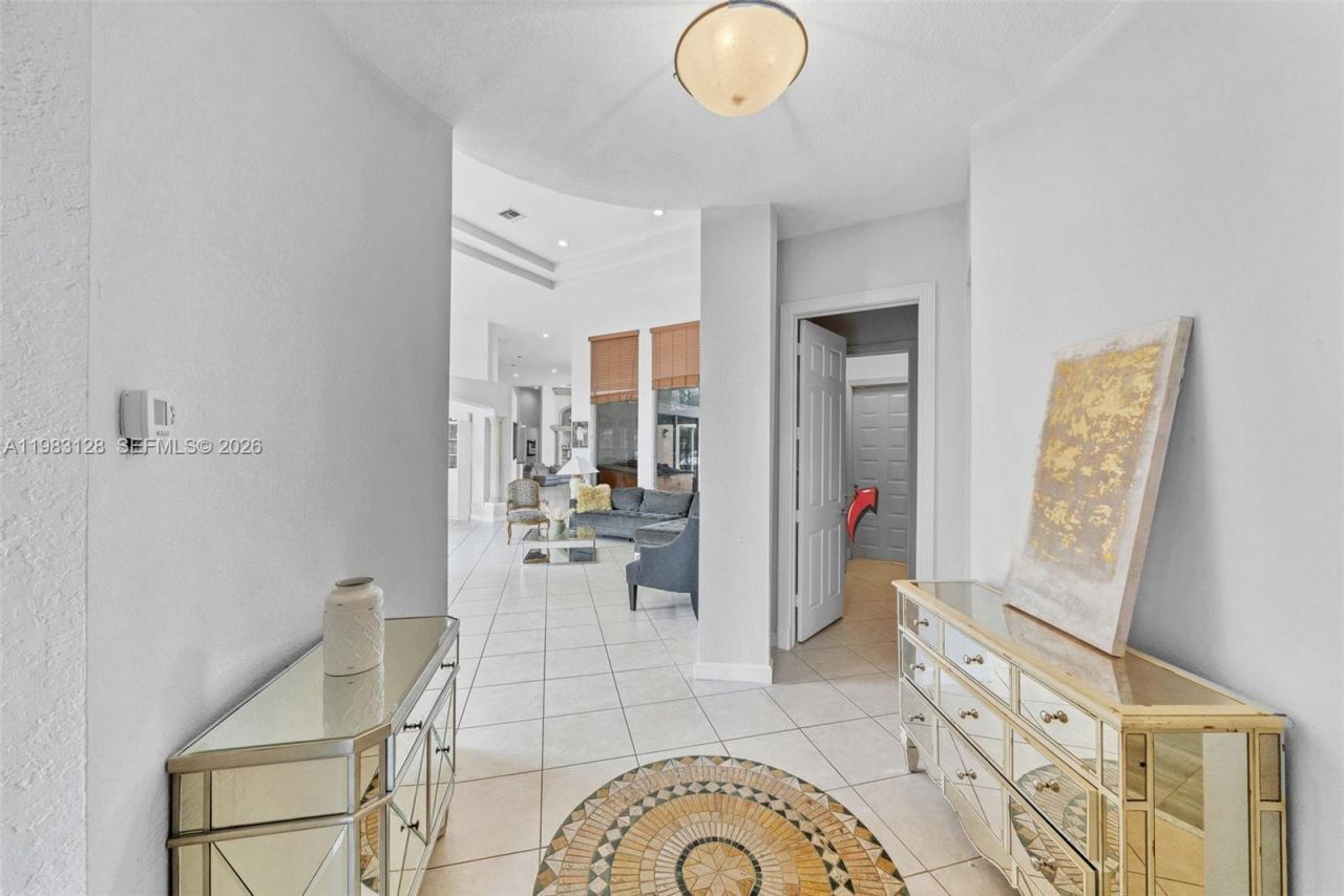 9675 NW 39th Ct , Coral Springs, FL 33065 Photo