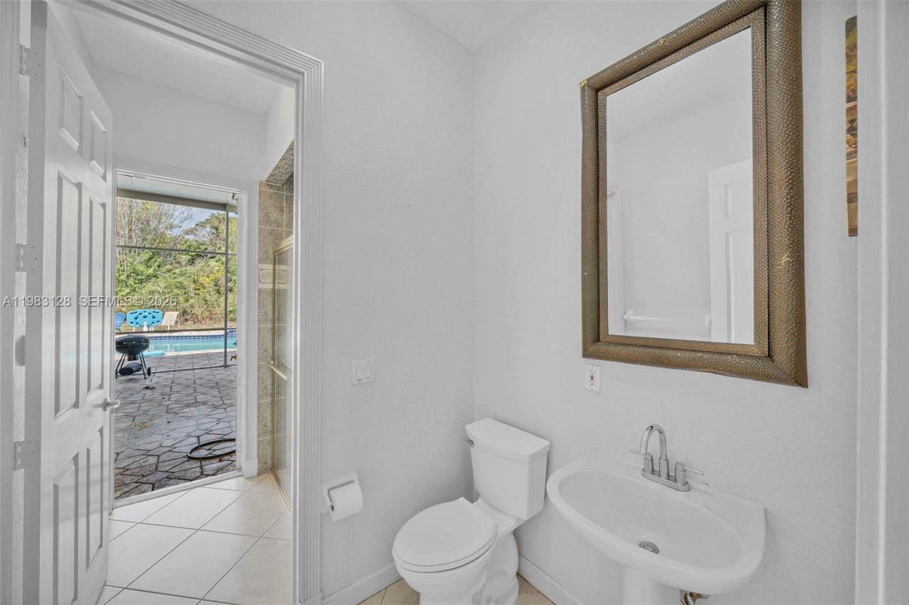 9675 NW 39th Ct , Coral Springs, FL 33065 Photo