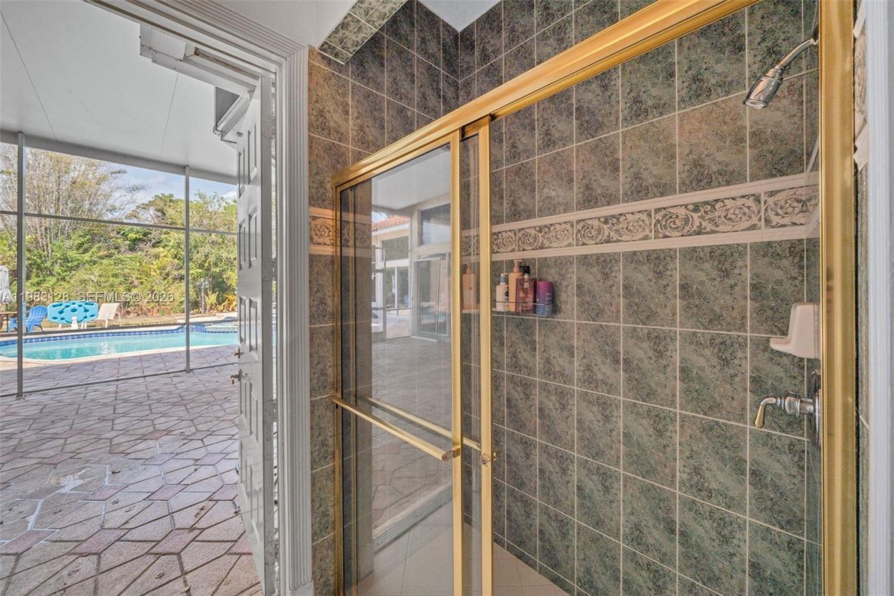 9675 NW 39th Ct , Coral Springs, FL 33065 Photo