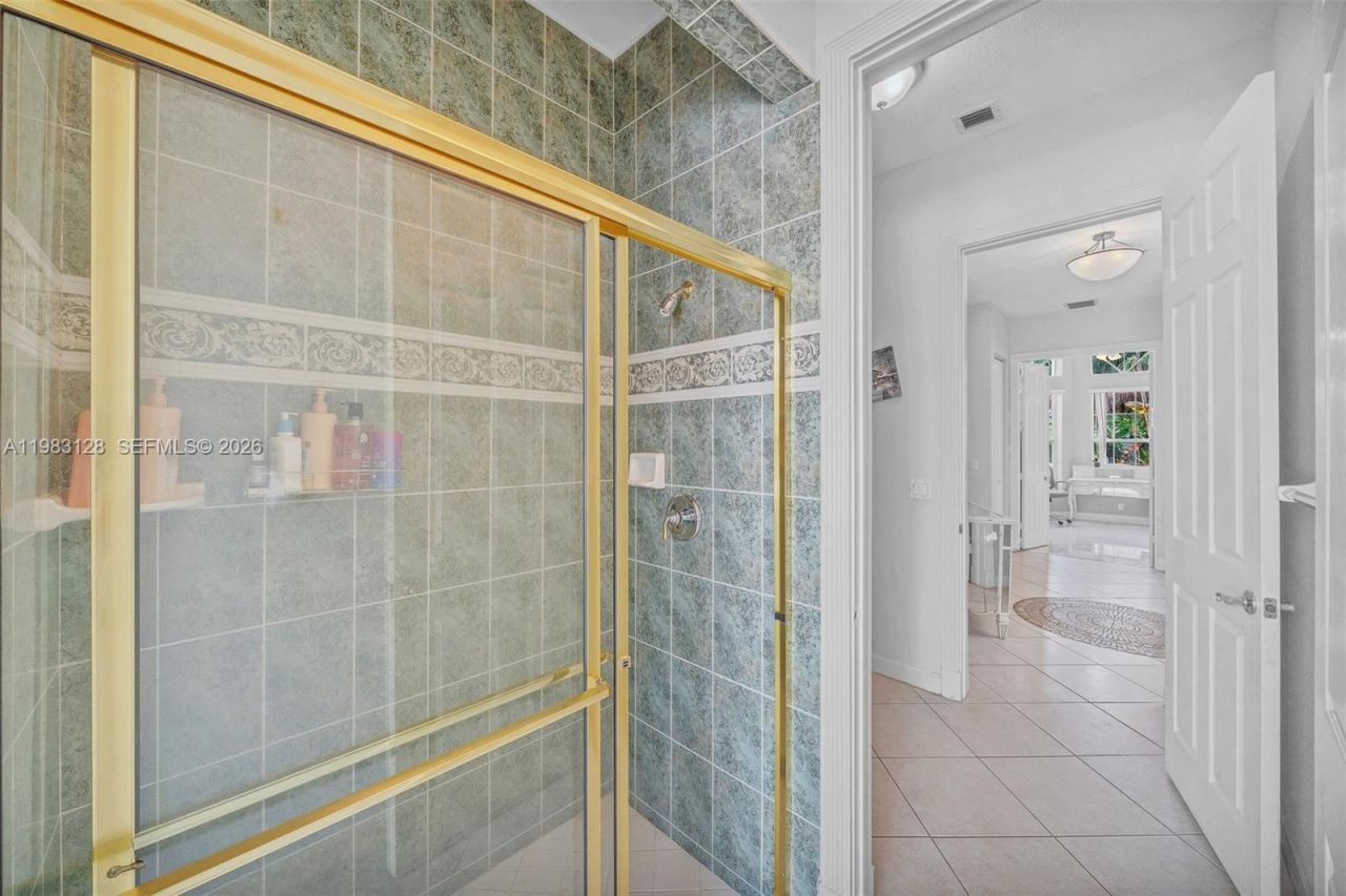 9675 NW 39th Ct , Coral Springs, FL 33065 Photo