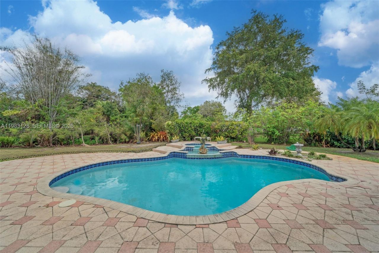 9675 NW 39th Ct , Coral Springs, FL 33065 Photo