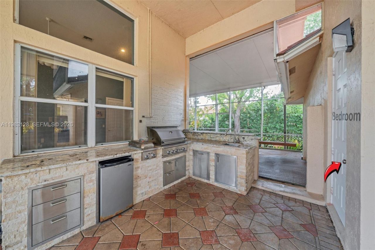 9675 NW 39th Ct , Coral Springs, FL 33065 Photo