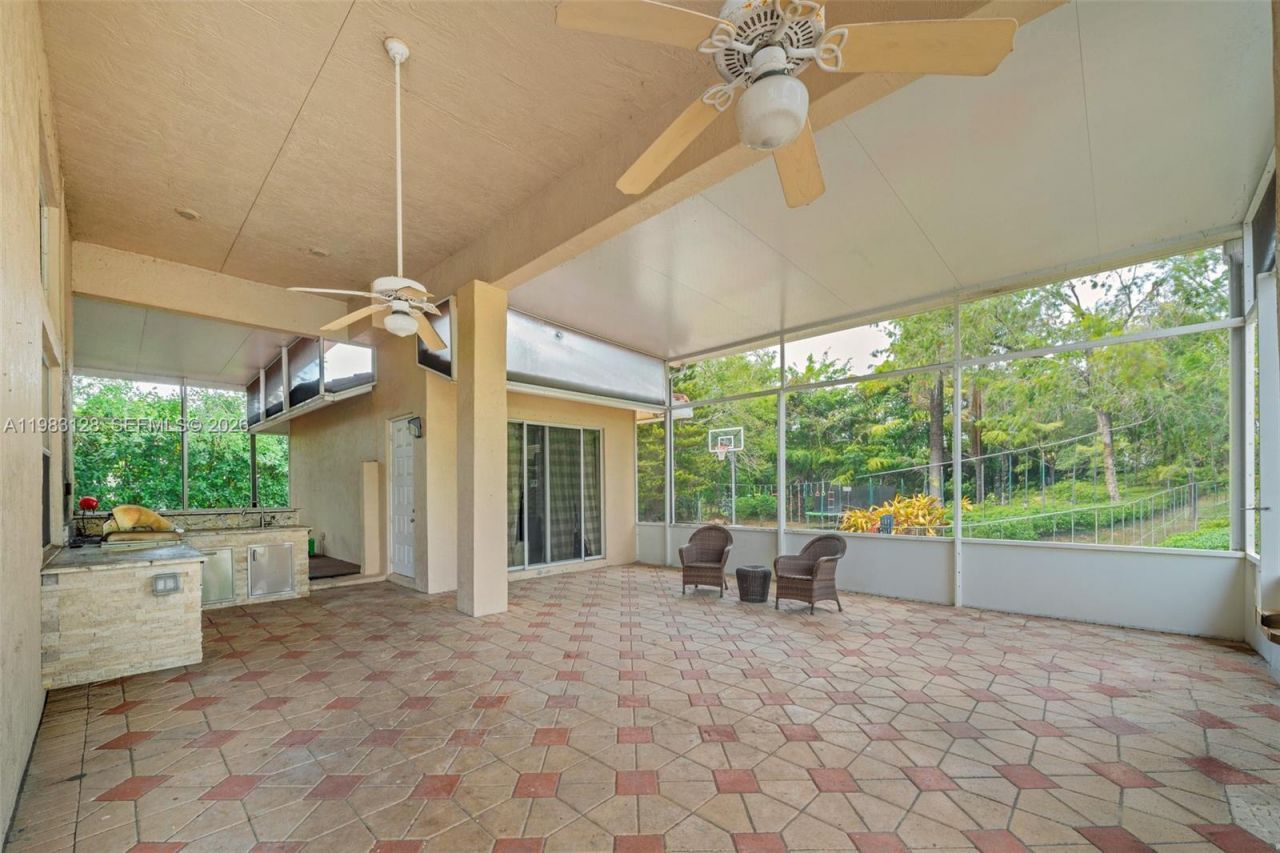 9675 NW 39th Ct , Coral Springs, FL 33065 Photo