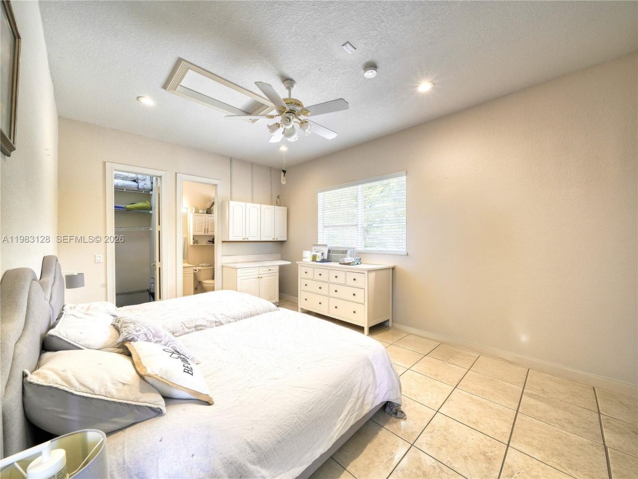 9675 NW 39th Ct , Coral Springs, FL 33065 Photo