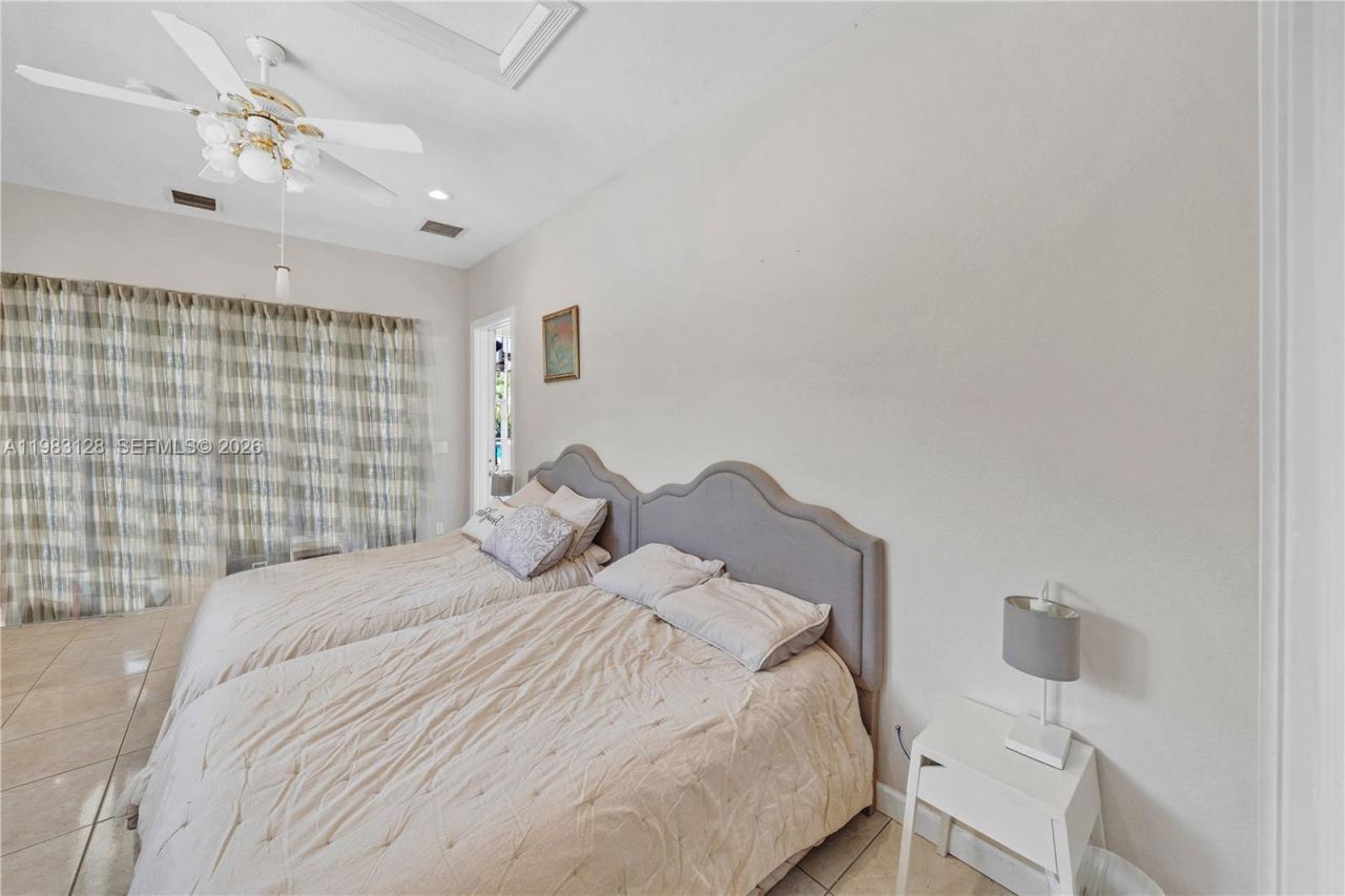 9675 NW 39th Ct , Coral Springs, FL 33065 Photo