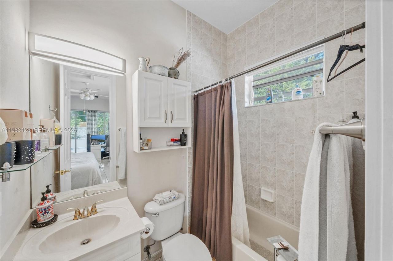 9675 NW 39th Ct , Coral Springs, FL 33065 Photo