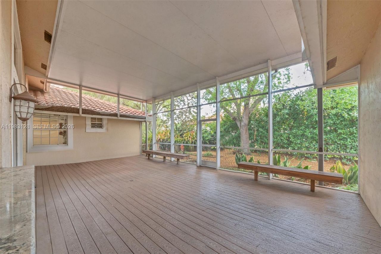 9675 NW 39th Ct , Coral Springs, FL 33065 Photo