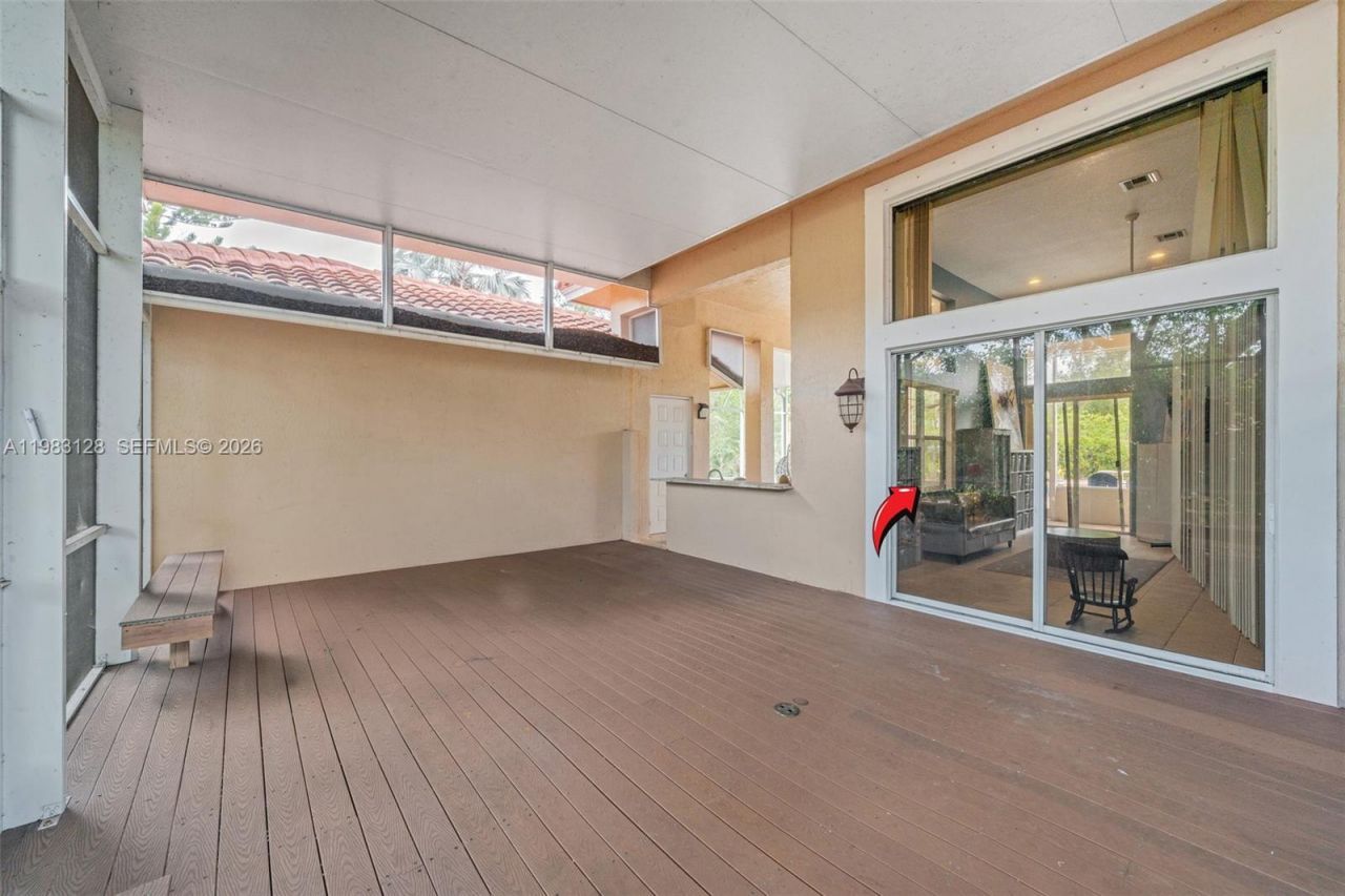 9675 NW 39th Ct , Coral Springs, FL 33065 Photo