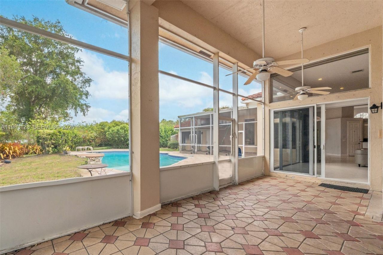 9675 NW 39th Ct , Coral Springs, FL 33065 Photo