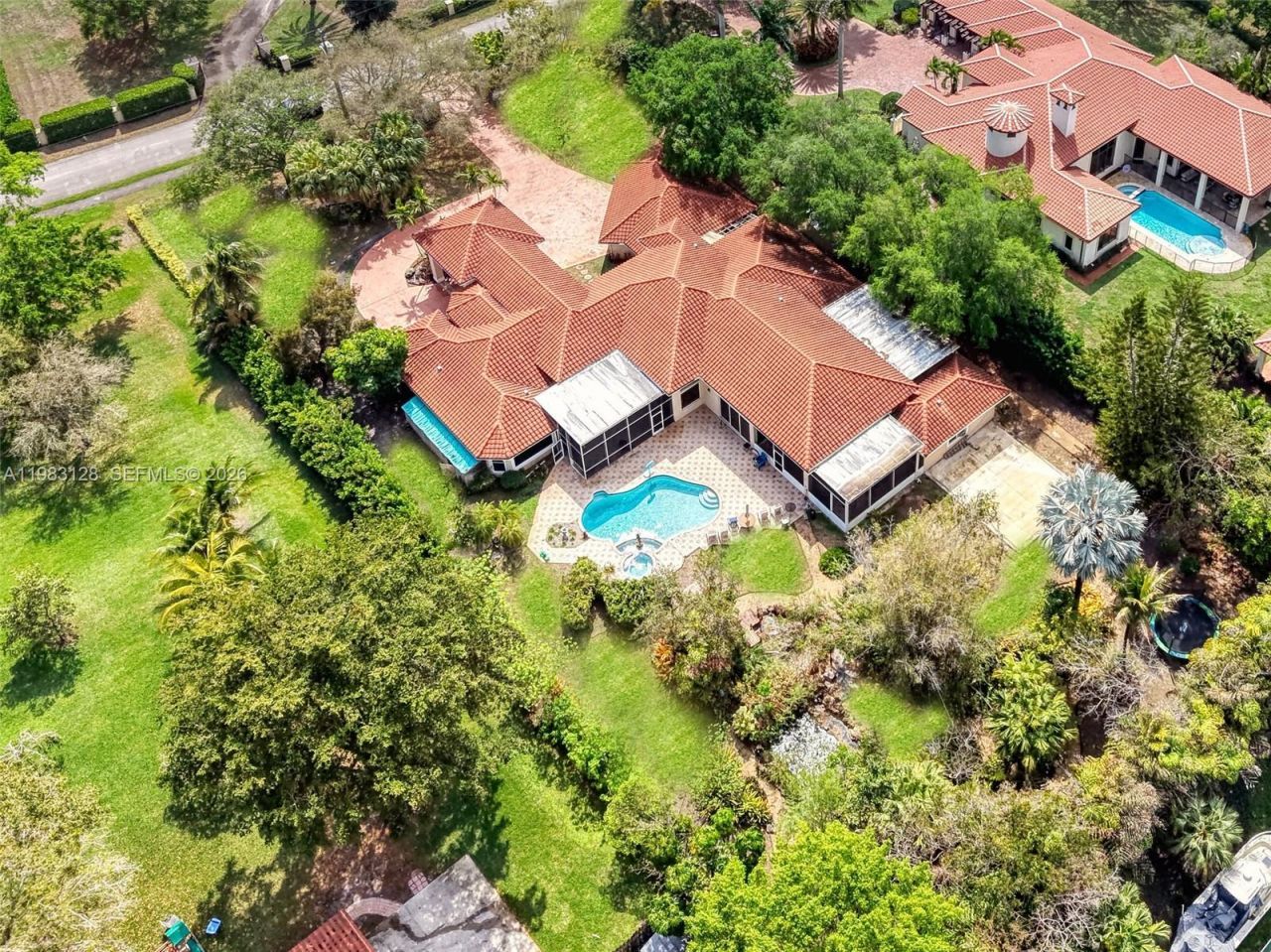 9675 NW 39th Ct , Coral Springs, FL 33065 Photo