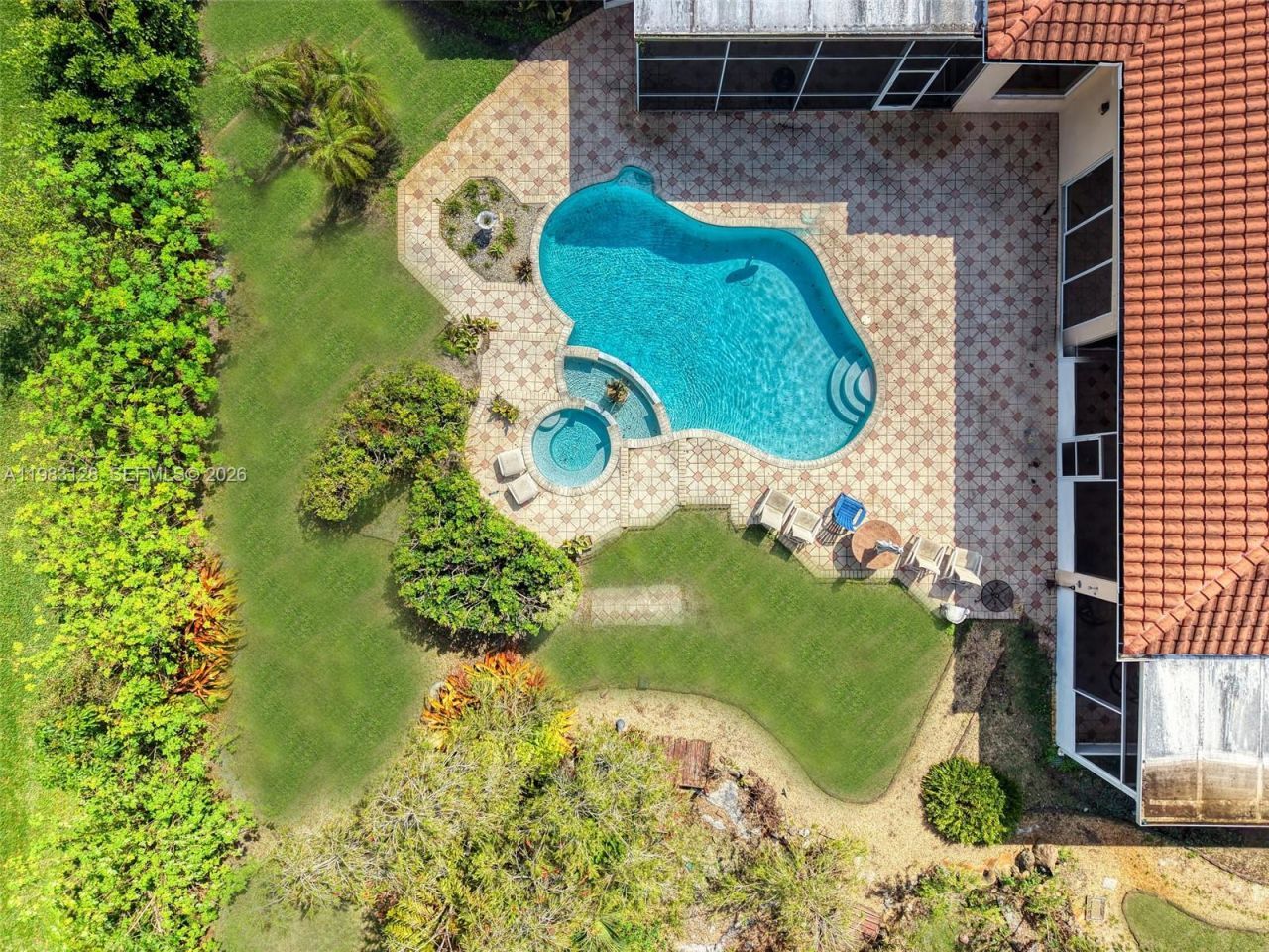 9675 NW 39th Ct , Coral Springs, FL 33065 Photo