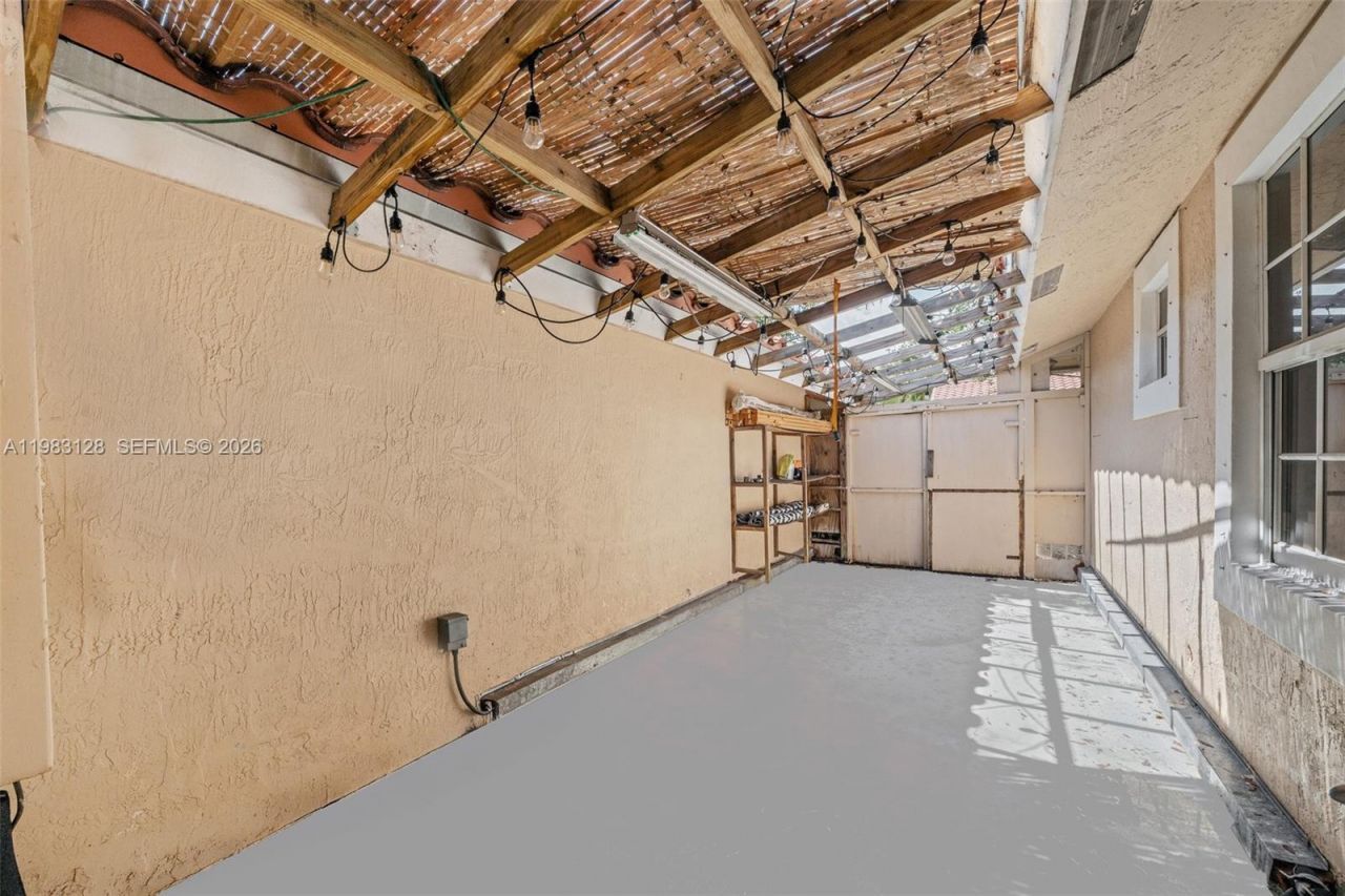 9675 NW 39th Ct , Coral Springs, FL 33065 Photo