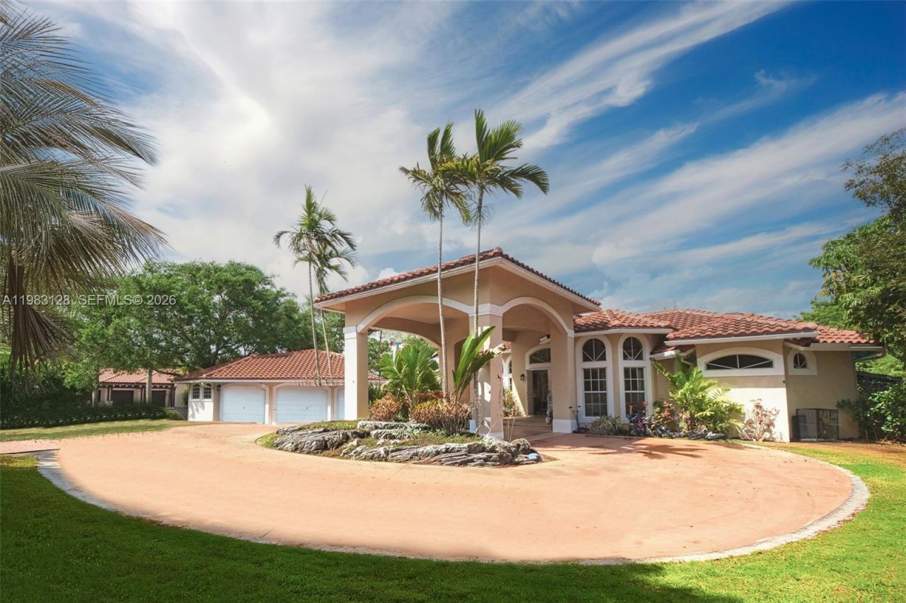 9675 NW 39th Ct , Coral Springs, FL 33065 Photo