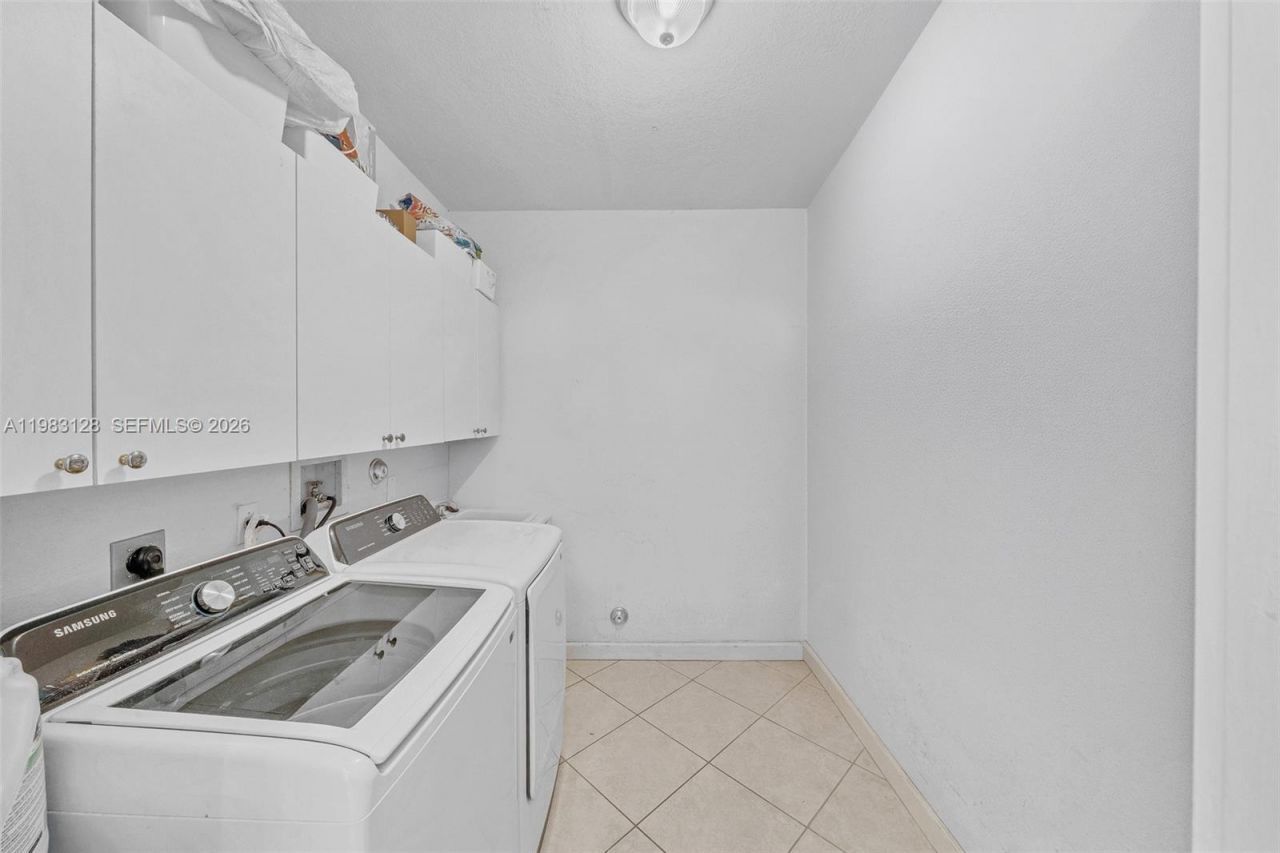 9675 NW 39th Ct , Coral Springs, FL 33065 Photo