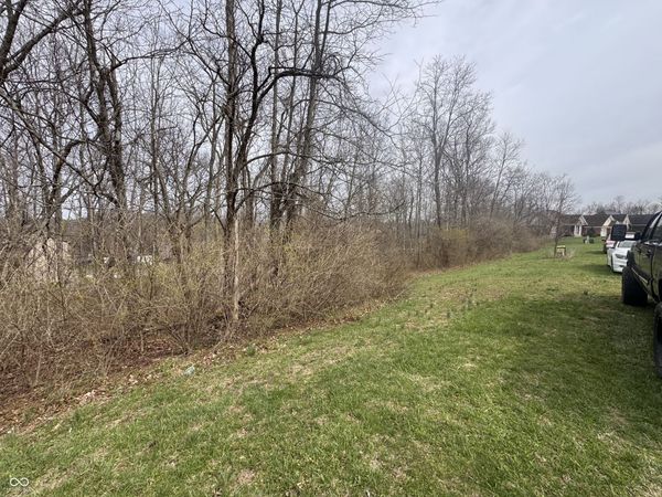 67 Nevada Court, Lawrenceburg, IN 47025