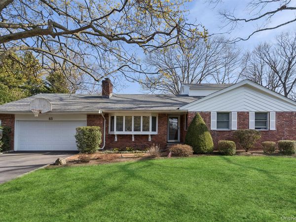 65 Drohan Street, Huntington, NY 11743