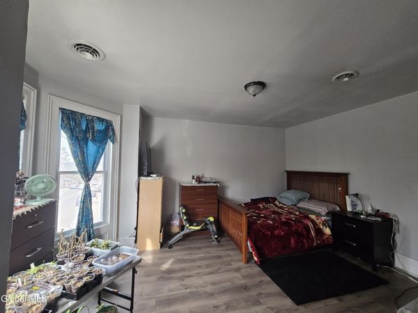 603 Nott Street, Schenectady, NY 12308