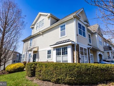 36 OLD CEDARBROOK ROAD, WYNCOTE, PA 19095