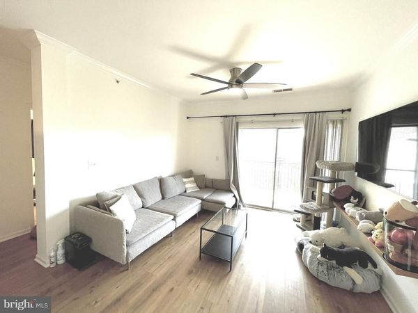 19611 GALWAY BAY CIRCLE , Unit 403, GERMANTOWN, MD 20874