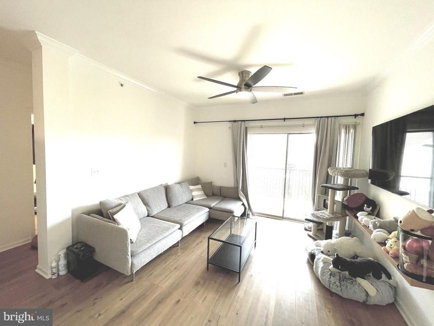 19611 Galway Bay Circle , Unit 403, Germantown, MD 20874 Main Photo