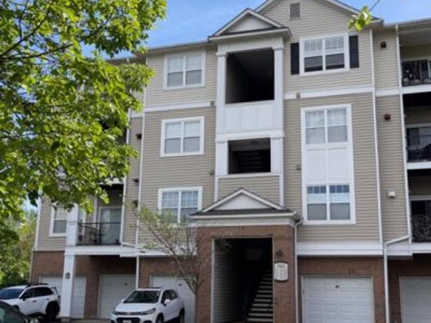19611 Galway Bay Circle, Unit 403, Germantown, MD 20874 Main Photo