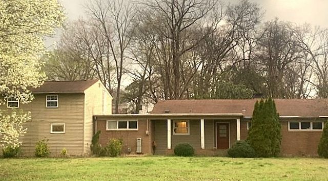 5017 Stillwood Dr, Nashville, TN 37220 Main Photo