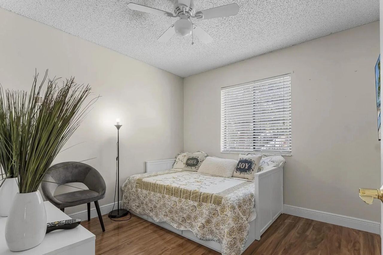 12 Vía De Casas Sur, Unit Apt 203, Boynton Beach, FL 33426 Photo