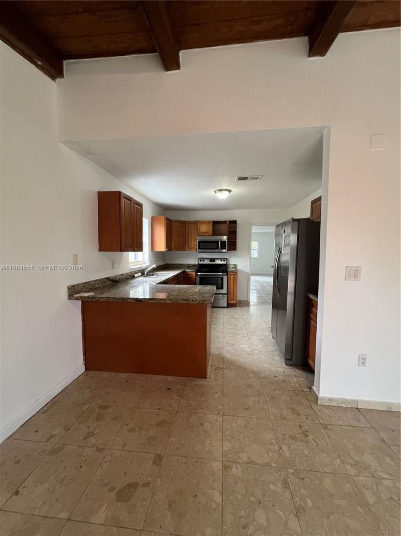 2235 SW 131st Ct , Miami, FL 33175 Photo