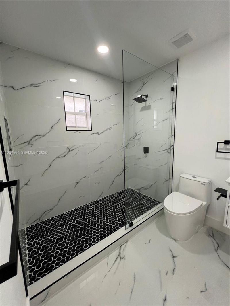 2235 SW 131st Ct , Miami, FL 33175 Photo