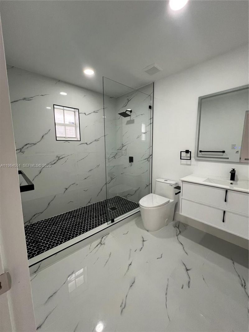 2235 SW 131st Ct , Miami, FL 33175 Photo