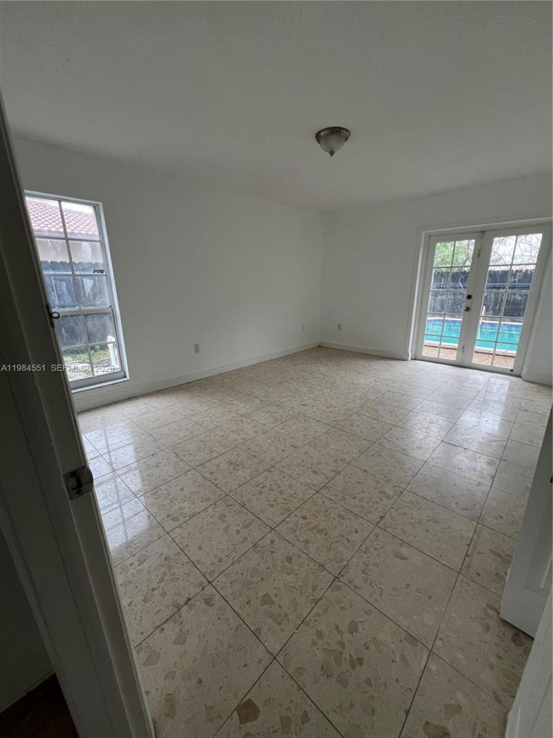 2235 SW 131st Ct , Miami, FL 33175 Photo