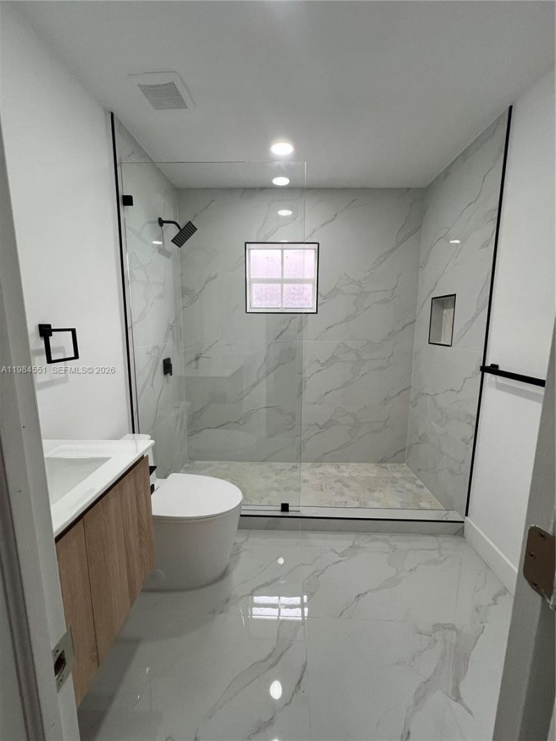 2235 SW 131st Ct , Miami, FL 33175 Photo