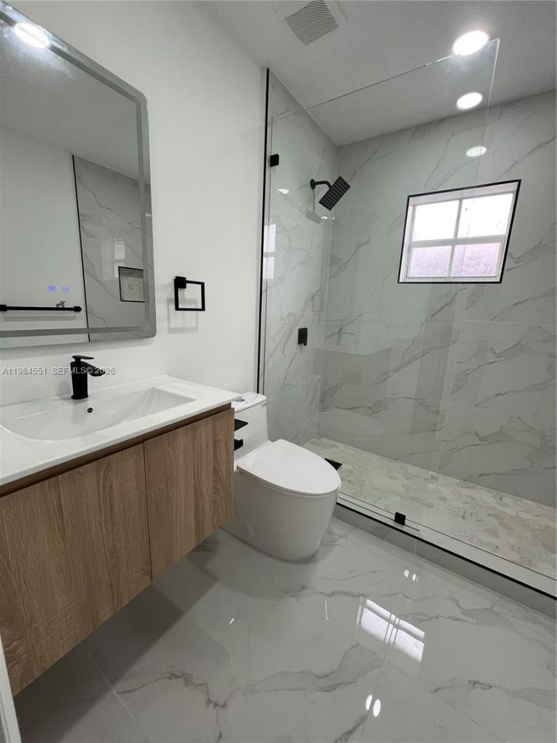 2235 SW 131st Ct , Miami, FL 33175 Photo