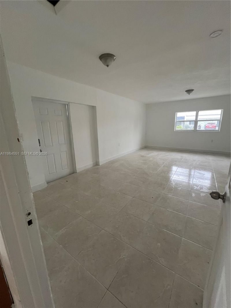 2235 SW 131st Ct , Miami, FL 33175 Photo