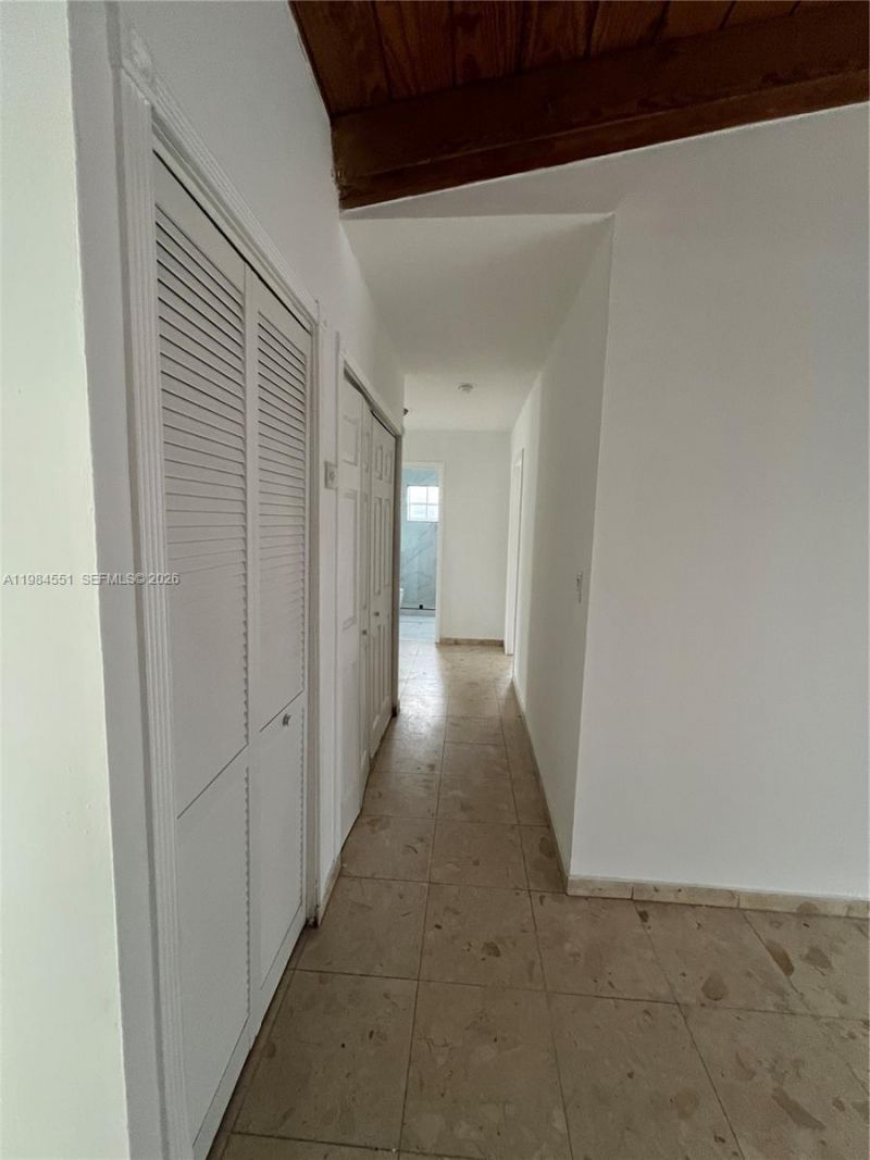 2235 SW 131st Ct , Miami, FL 33175 Photo