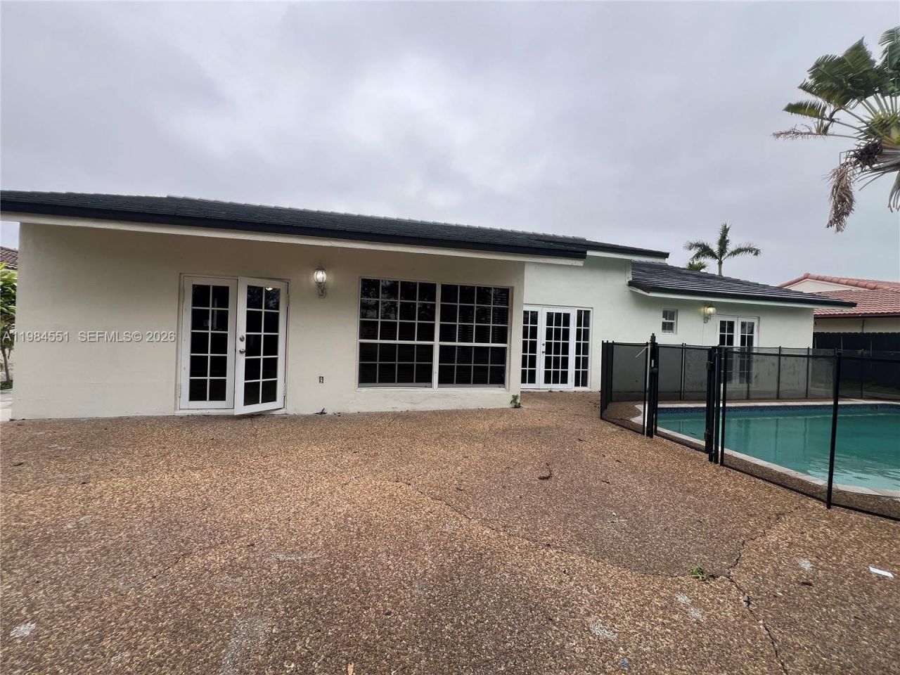 2235 SW 131st Ct , Miami, FL 33175 Photo