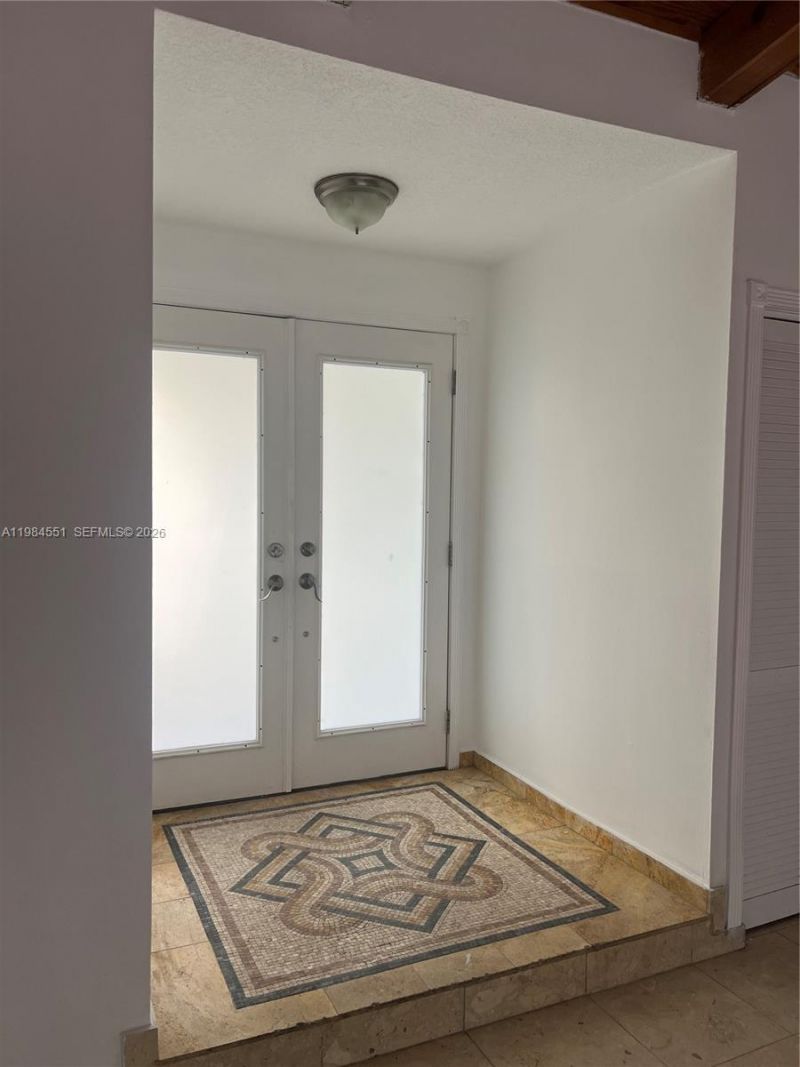 2235 SW 131st Ct , Miami, FL 33175 Photo