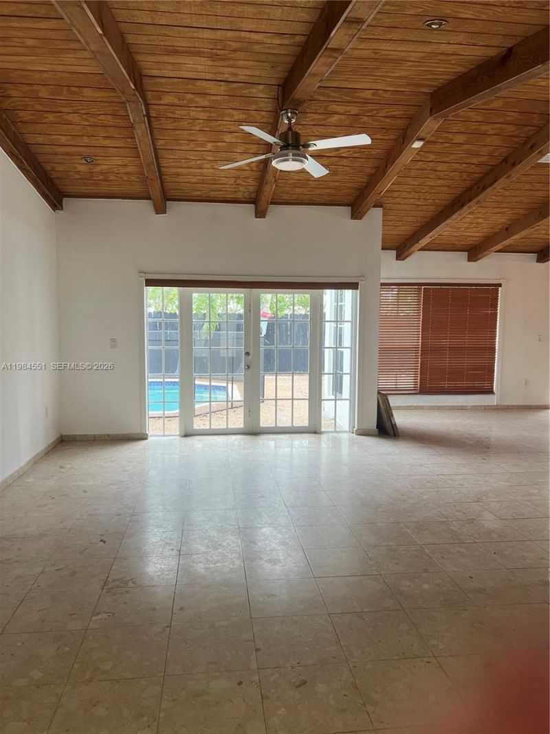 2235 SW 131st Ct , Miami, FL 33175 Photo