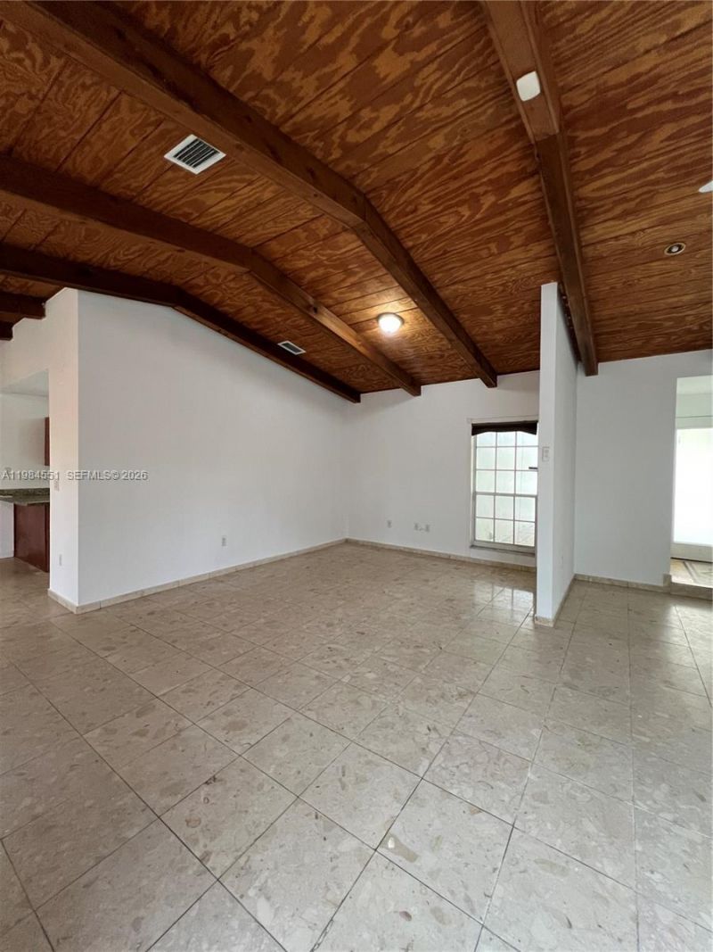 2235 SW 131st Ct , Miami, FL 33175 Photo