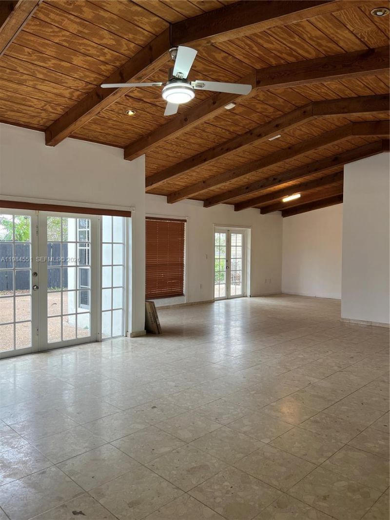 2235 SW 131st Ct , Miami, FL 33175 Photo