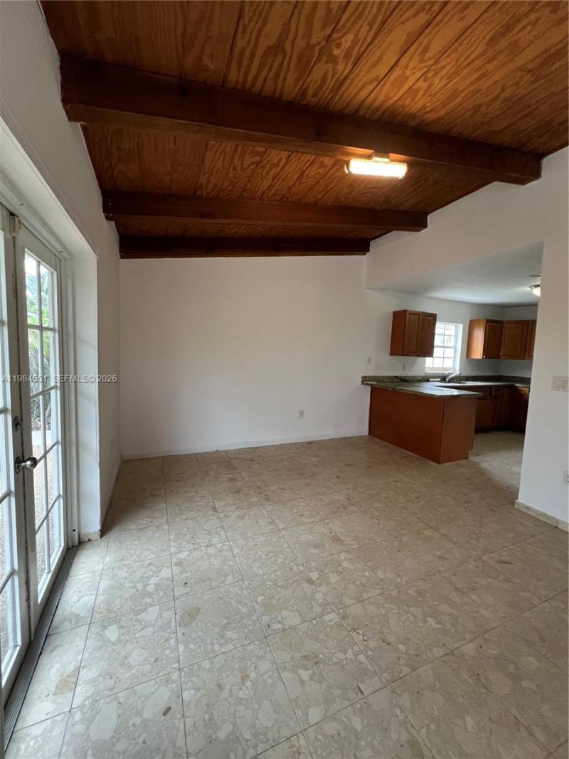 2235 SW 131st Ct , Miami, FL 33175 Photo