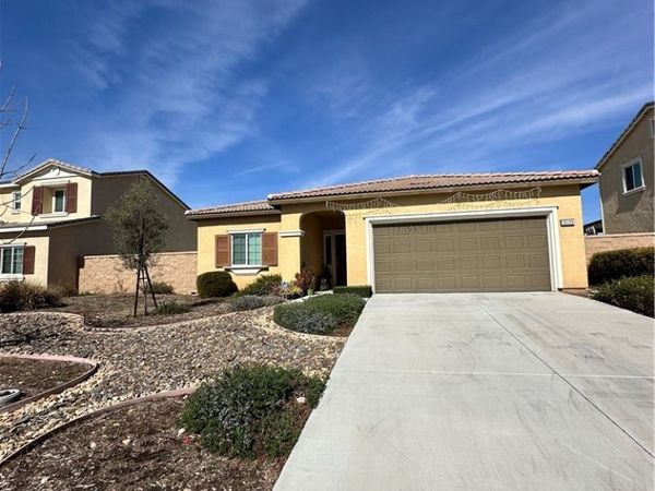 3058 Shorthorn, San Jacinto, CA 92582